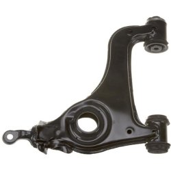 Control Trailing Arm TRW JTC994 OE Ref A 210 330 76 07