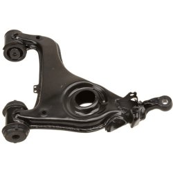 Control Trailing Arm TRW JTC995 OE Ref 210 330 77 07