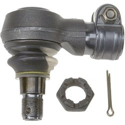 Tie Rod End TRW JTE0107 OE Ref 817 824