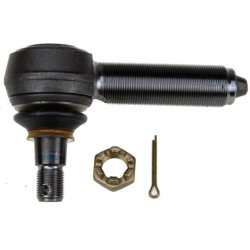 Embout de biellette de direction TRW JTE0109 OE 02981461