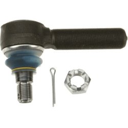 Embout de biellette de direction TRW JTE0113 OE 5001847436