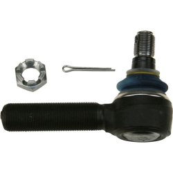 Embout de biellette de direction TRW JTE0114 OE 5001847437