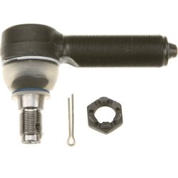 Tie Rod End TRW JTE0117 OE Ref 41142072