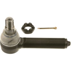 Embout de biellette de direction TRW JTE0118 pour DAF OE 1342026