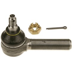 Embout de biellette de direction TRW JTE0119 OE 3147510R1