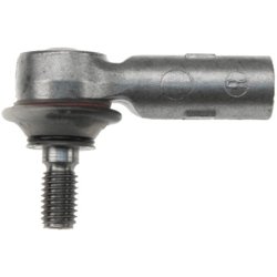 Gearshift Linkage Ball Head TRW JTE0122 OE Ref 0656085