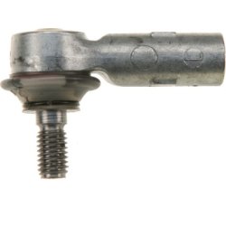 Gearshift Linkage Ball Head TRW JTE0123 OE Ref 0656084