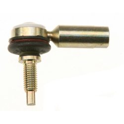 Gearshift Linkage Ball Head TRW JTE0124 OE Ref 42079853