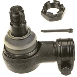 Tie Rod End TRW JTE0127 OE Ref 82.95301-6016