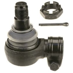 Tie Rod End TRW JTE0128 OE Ref 42533073