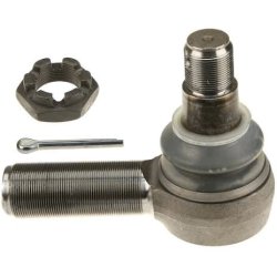 Embout de biellette de direction TRW JTE0129 OE 6.851.490.000