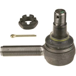 Tie Rod End TRW JTE0131 OE Ref 000 460 78 48