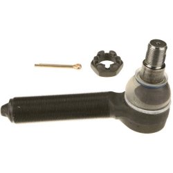 Tie Rod End TRW JTE0132 OE Ref 81.95301-6270