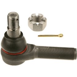 Tie Rod End TRW JTE0136 OE Ref 20710008