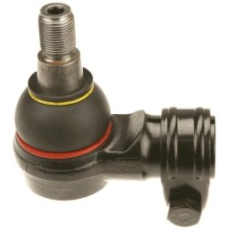 Tie Rod End TRW JTE0137 OE Ref 20374698
