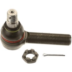 Tie Rod End TRW JTE0141 OE Ref 42538384
