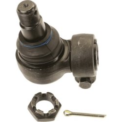 Tie Rod End TRW JTE0144 OE Ref 42538048