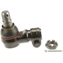 Tie Rod End TRW JTE0147 OE Ref 0273203