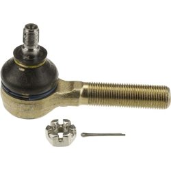 Gearshift Linkage Ball Head TRW JTE0151 OE Ref 42112249