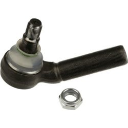 Embout de biellette de direction TRW JTE0153 OE A0014605648