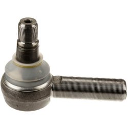 Embout de biellette de direction TRW JTE0154 OE 0024600748