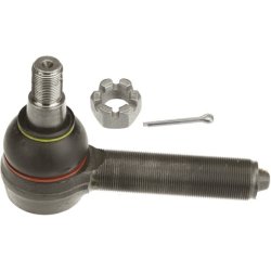 Tie Rod End TRW JTE0156 OE Ref 22603163