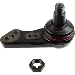 Ball Joint TRW JTE0172 OE Ref 58 01 890 991