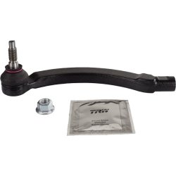Tie Rod End TRW JTE1000 OE Ref 9173030