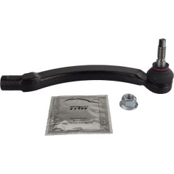 Tie Rod End TRW JTE1001 OE Ref 8601757