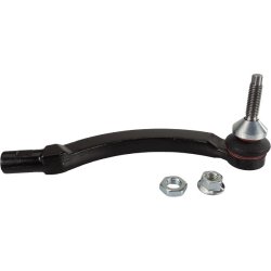 Tie Rod End TRW JTE1003 OE Ref 274176