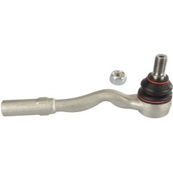Tie Rod End TRW JTE1004 OE Ref A 211 330 27 03