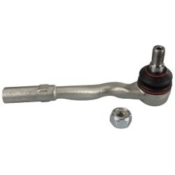 Tie Rod End TRW JTE1005 OE Ref 211 330 28 03