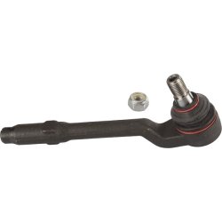 Tie Rod End TRW JTE1006 OE Ref 1 096 327