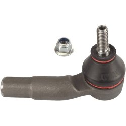 Tie Rod End TRW JTE1007 OE Ref 2S6J-3290-AC