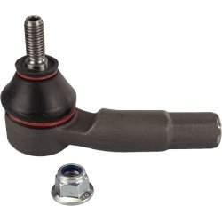 Tie Rod End TRW JTE1008 OE Ref 2S6J-3289-AC