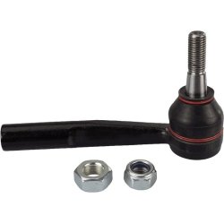 Tie Rod End TRW JTE1009 OE Ref 93172254