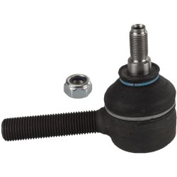 Tie Rod End TRW JTE101 OE Ref 32 21 1 135 822