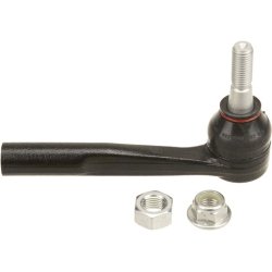 Tie Rod End TRW JTE1010 OE Ref 93172255