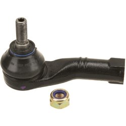 Tie Rod End TRW JTE1011 OE Ref 77 01 475 842