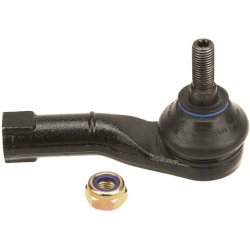 Tie Rod End TRW JTE1012 OE Ref 77 01 475 843