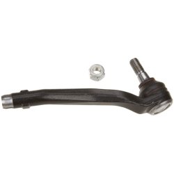Tie Rod End TRW JTE1013 OE Ref A 163 330 04 03