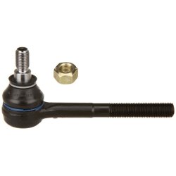 Tie Rod End TRW JTE1016 OE Ref A 001 330 70 35