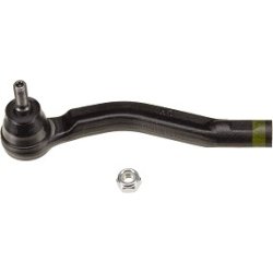 Tie Rod End TRW JTE1021 OE Ref 48 52 003 68R