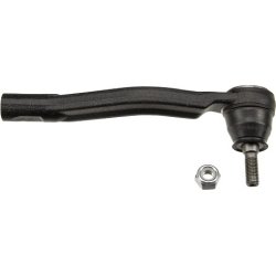 Tie Rod End TRW JTE1022 OE Ref 48 52 083 55R