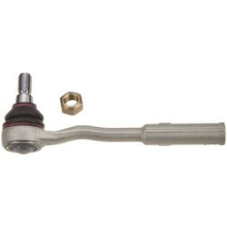 Tie Rod End TRW JTE1027 OE Ref 230 330 04 03
