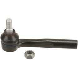 Tie Rod End TRW JTE1028 OE Ref 1603258