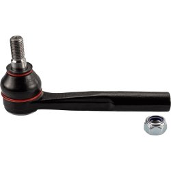 Tie Rod End TRW JTE1029 OE Ref 93179558