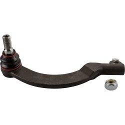 Tie Rod End TRW JTE1032 OE Ref 45 01 263