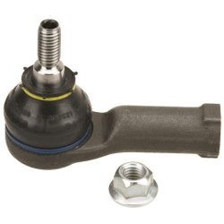 Tie Rod End TRW JTE1035 OE Ref 2T14-3289-AA