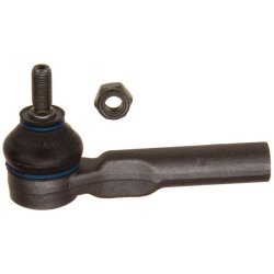 Tie Rod End TRW JTE1036 OE Ref 9947926